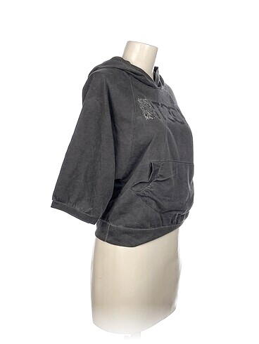 Vintage Love Diğer Sweatshirt %70 İndirimli.