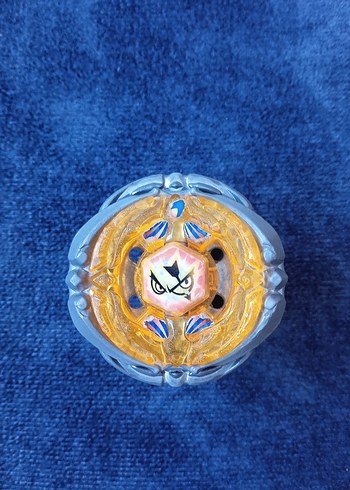 Beyblade flash sagittario