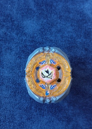 Beyblade flash sagittario