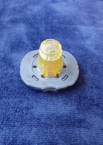 Beden Beyblade flash sagittario
