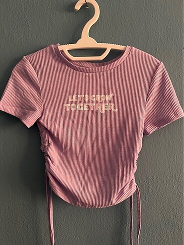 Defacto T-Shirt