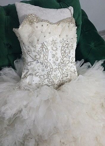 Geliklik dış çekim - Görsel 5