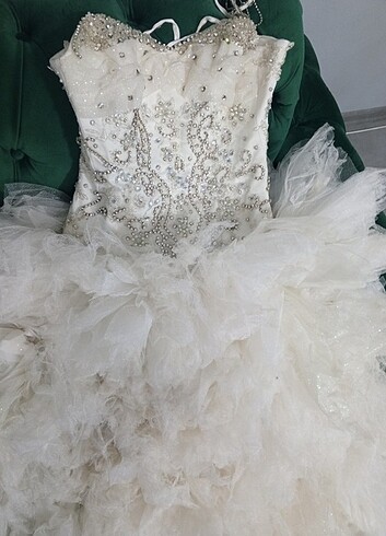 Geliklik dış çekim - Görsel 9