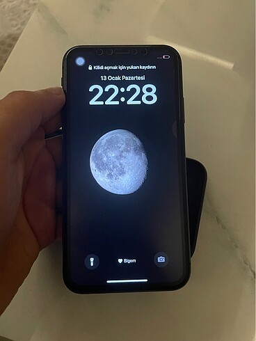 IPhone 11 64gb