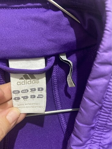 Adidas Adidas orjinal