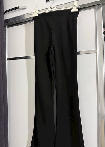 Pantolon - Görsel 2