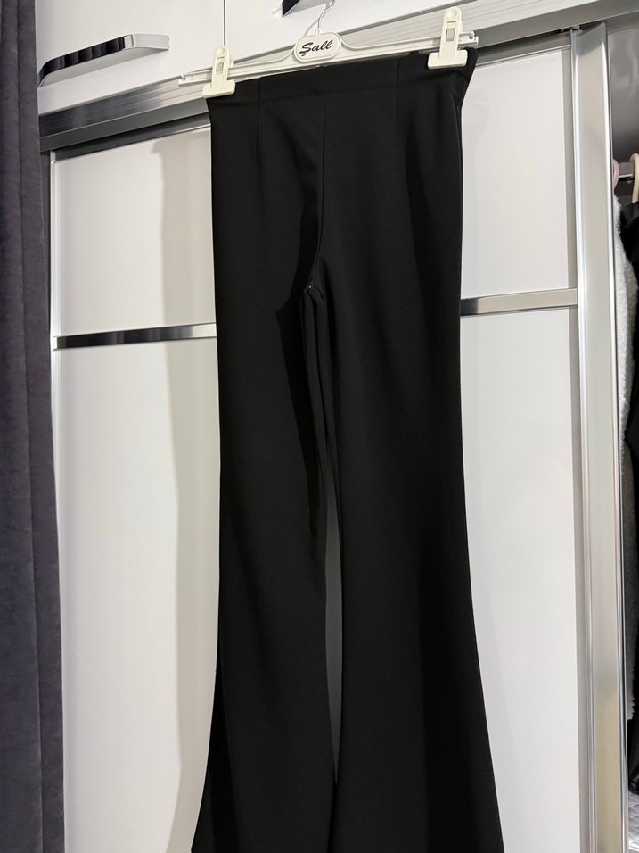 Pantolon - Görsel 2