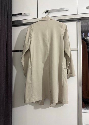 Blazer Ceket - Görsel 2