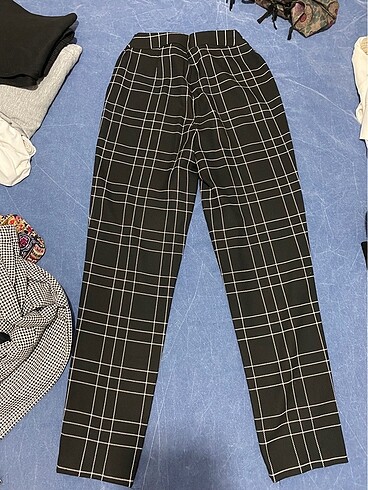 Pantolon - Görsel 2