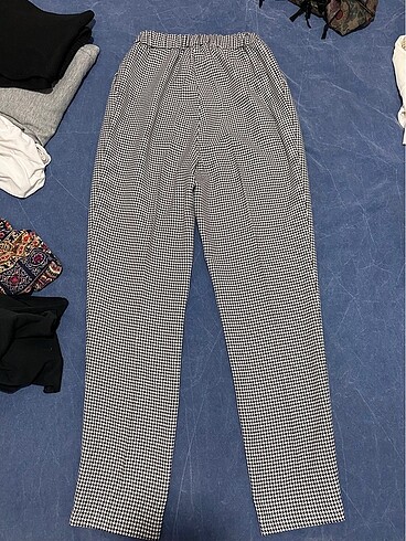 Pantolon - Görsel 2