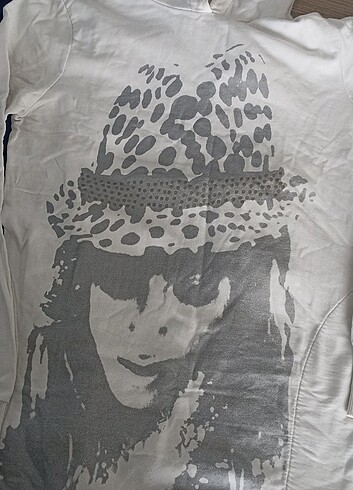 Diğer Sweatshirt 