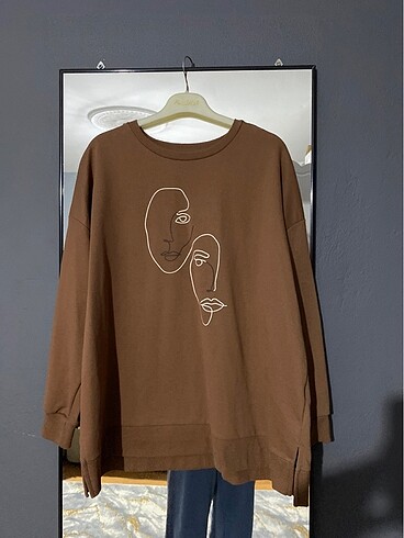 Tunik