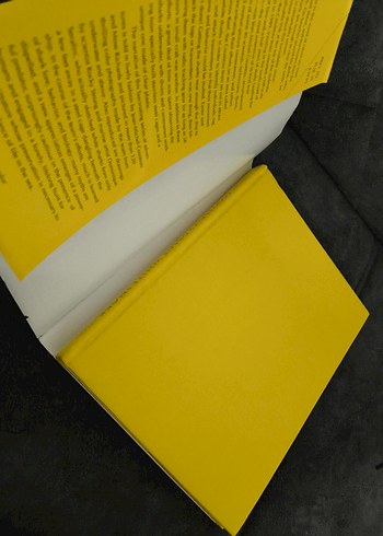 Cousteau'nun Büyük Beyaz Köpekbalığı Kitabı - Görsel 4