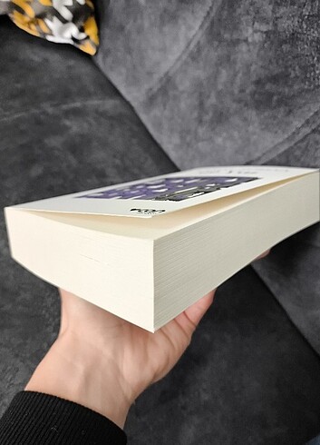 99 Yüz Cemal Süreya - Görsel 3