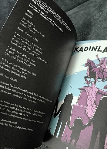 Beden Renk Kadınlar Alemi (sıfır)