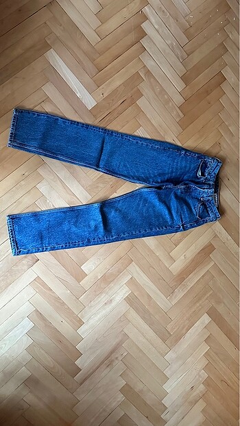 kot jean