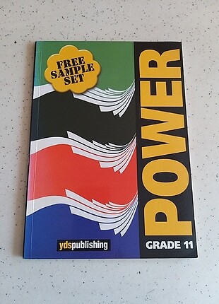 Ydspublishing