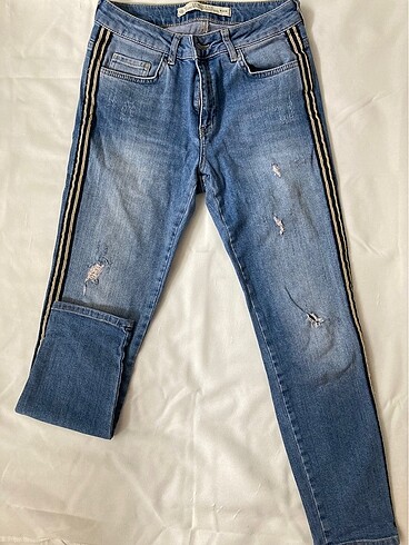 36 Beden Waıkıkı Jeans