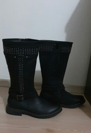 sıfır çizme 
