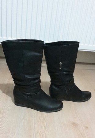 sıfır bot 