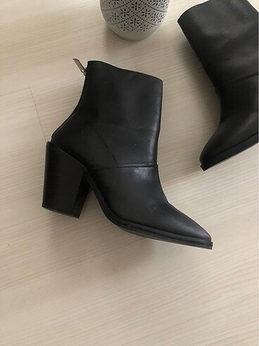 Asos Asos marka bot