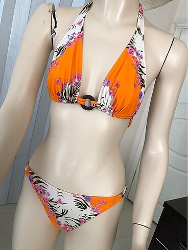 s Beden Bikini takımı