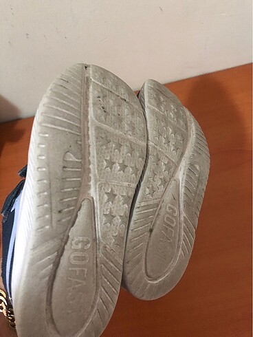 Nike Yeni gibi nike