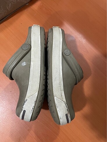Crocs Orjinal crocs