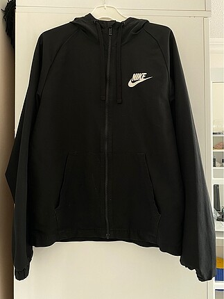 Orijinal Nike