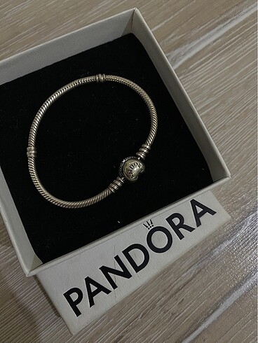 Pandora