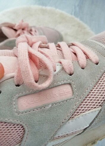 38 Beden Reebok kadın sneaker 