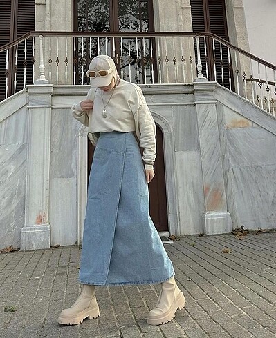 Pinterest kot etek