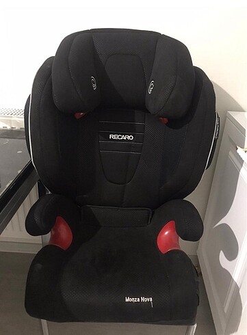 Çocuk oto koltuğu