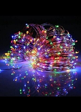 Led ışık
