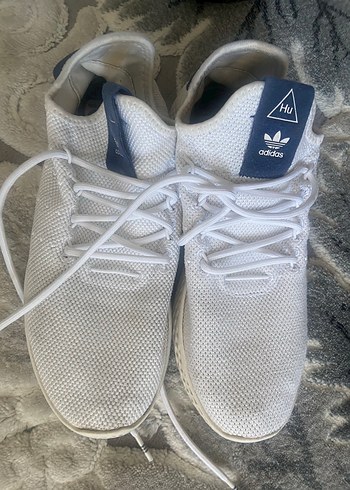 Adidas 40