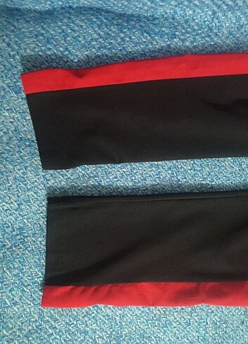 Zara Zara pantolon 