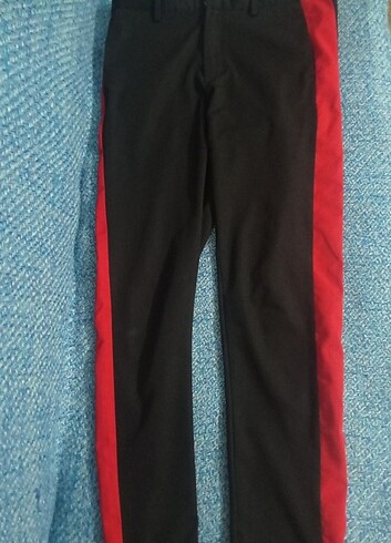 36 Beden Zara pantolon 