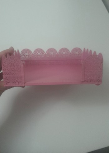 peçetelik - Görsel 6