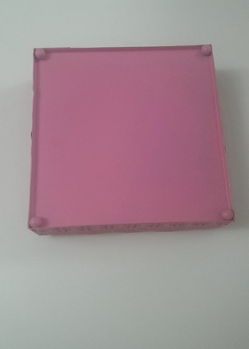 peçetelik - Görsel 5