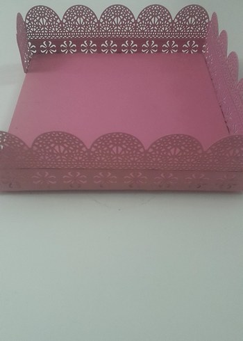 peçetelik - Görsel 4