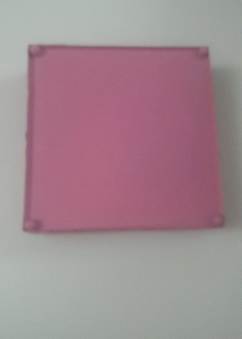 peçetelik - Görsel 3