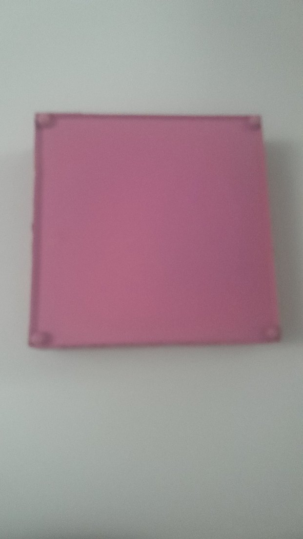 peçetelik - Görsel 3