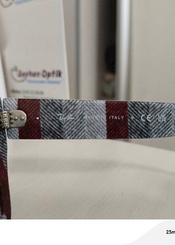  Beden Ray-Ban Siyah Kadın Güneş Gözlüğü