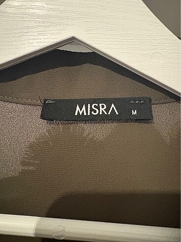 Diğer Mısra Haki Gömlek