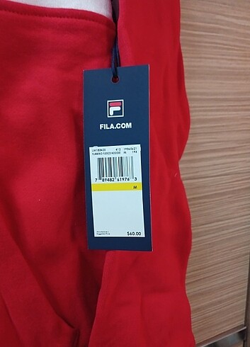 Fila Üst....