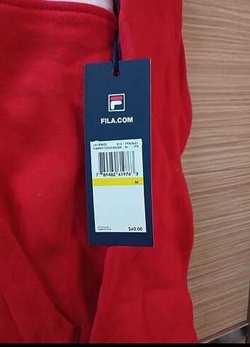 Fila Üst....