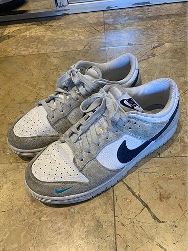 Nike Nike dunk