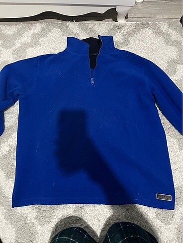beymen polar sweat