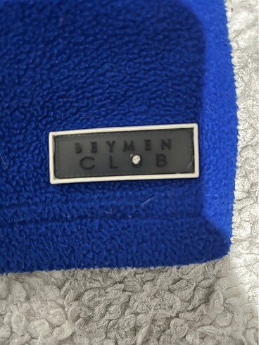 Beymen beymen polar sweat