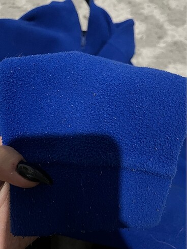 m Beden lacivert Renk beymen polar sweat